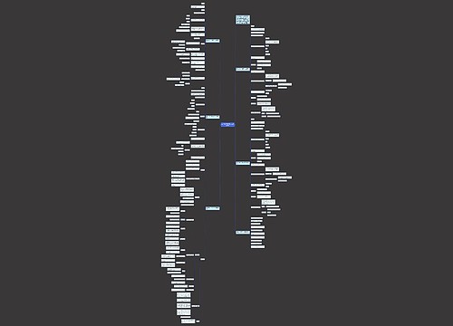 二年级上册数学练习二教案例文 二年级上册数学练习二教案例文