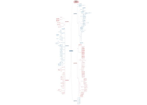 北师大版一年级上册数学教案删除文案 北师大版一年级上册数学教案删除文案