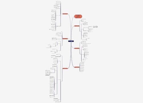 2021年二年级数学下册教案人教版 2021年二年级数学下册教案人教版