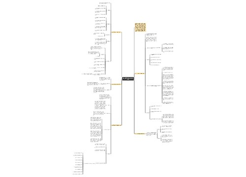 幼儿英语的科学实践教学计划