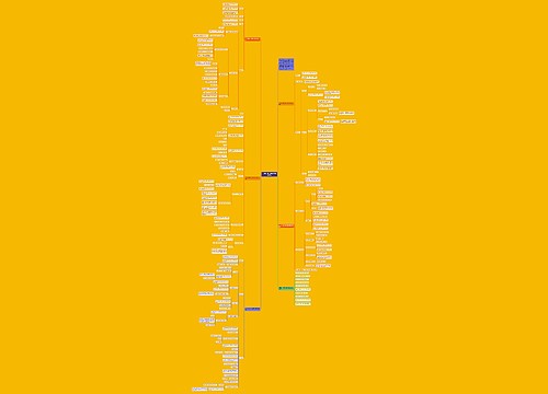 二年级下册苏教版数学教案文案 二年级下册苏教版数学教案文案