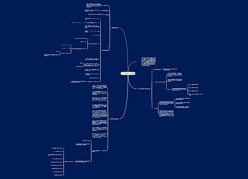 2021高考数学知识点 2021高考数学知识点