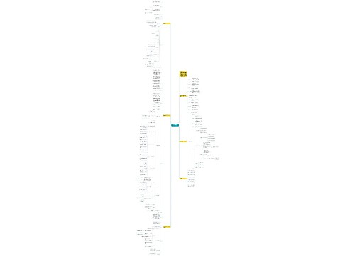 新版二年级上数学表内乘法一教案模板 新版二年级上数学表内乘法一教案模板