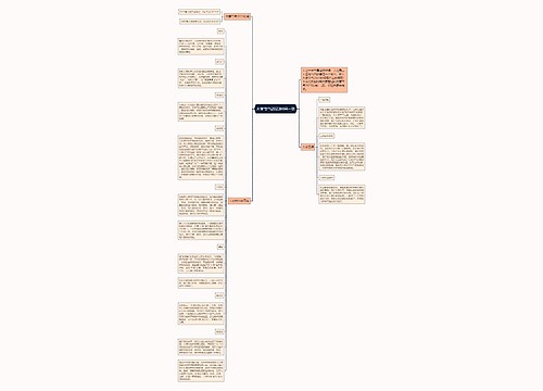 大寒节气2023时间一览 大寒节气2023时间一览