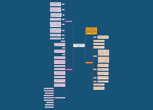惊蛰节气的传统美食及养生攻略 惊蛰节气的传统美食及养生攻略