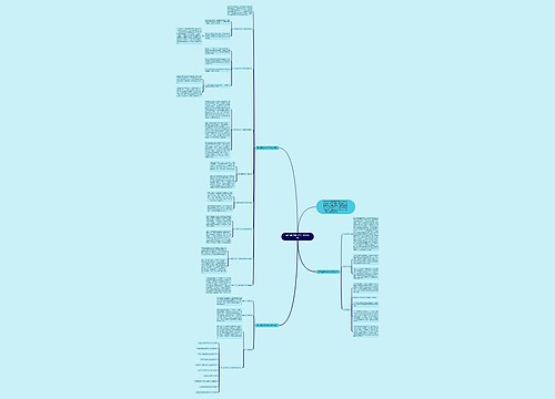 高二重点政治学习方法分享