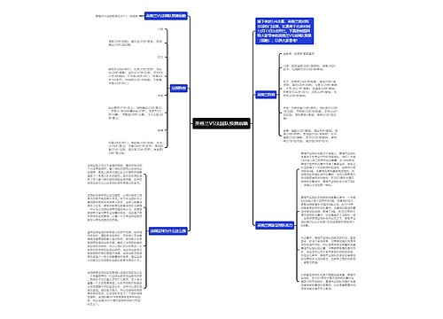 英格兰VS法国队预测前瞻 英格兰VS法国队预测前瞻