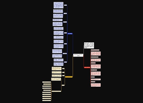 处暑节气的传统习俗及养生攻略 处暑节气的传统习俗及养生攻略