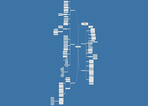 初一第一学期政治教学工作计划