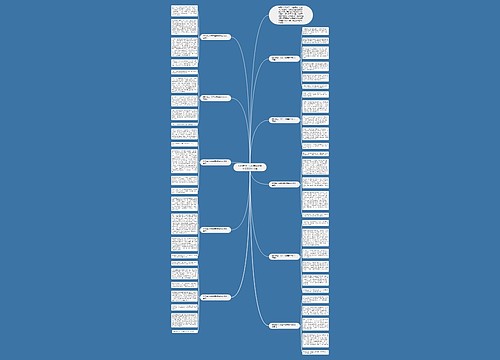 我和谁过一天四年级想象作文500字10篇