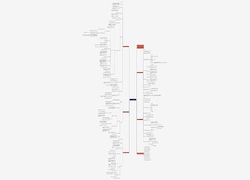 二年级上册数学教案文案 二年级上册数学教案文案