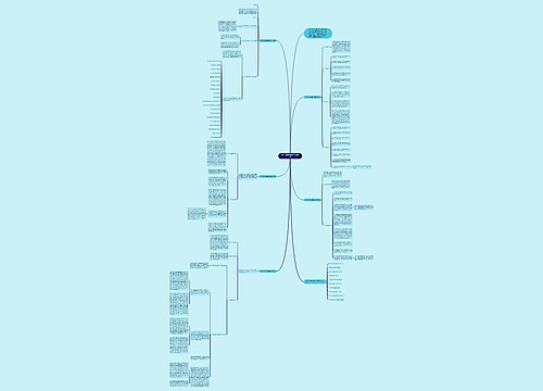 初中优秀政治教学计划范文 初中优秀政治教学计划范文