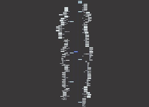 四年级数学渗透法制教育教案例文 四年级数学渗透法制教育教案例文