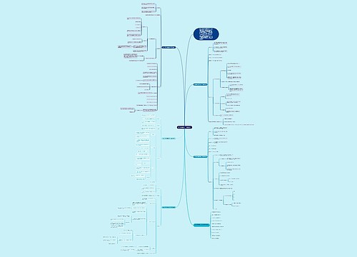 鼎尖教案数学一年级范文 鼎尖教案数学一年级范文