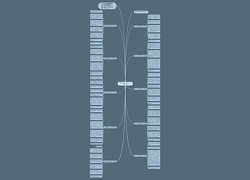 我的动物朋友4年级作文400字10篇