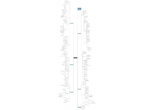 四年级数学百花园教案例文 四年级数学百花园教案例文