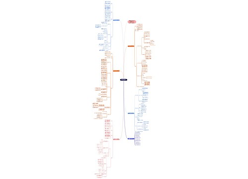 北师大版四年级上册数学优秀教案