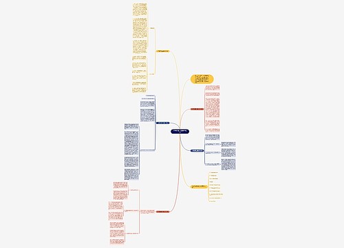 一年级英语上册的教学反思 一年级英语上册的教学反思