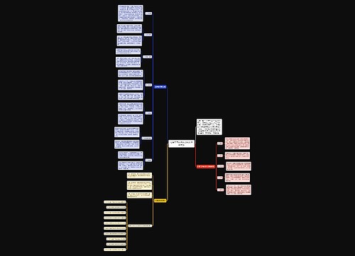 处暑节气的传统习俗及传统美食 处暑节气的传统习俗及传统美食