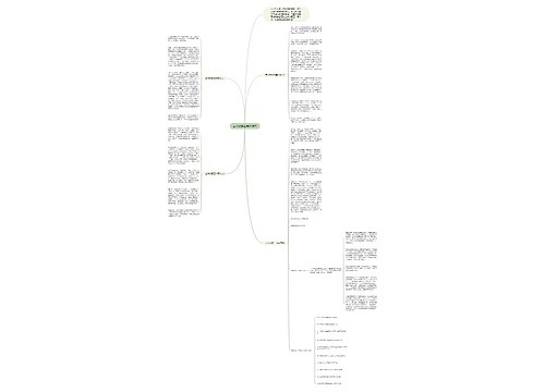 艺术欣赏三年级作文