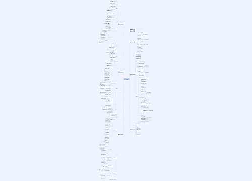 二年级数学下册北师大版教案模板 二年级数学下册北师大版教案模板