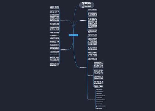 网络带给我二年级作文