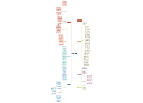 初中政治教师课堂教学反思5篇