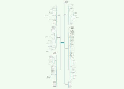 人教版一年级数学0的认识教案范文 人教版一年级数学0的认识教案范文
