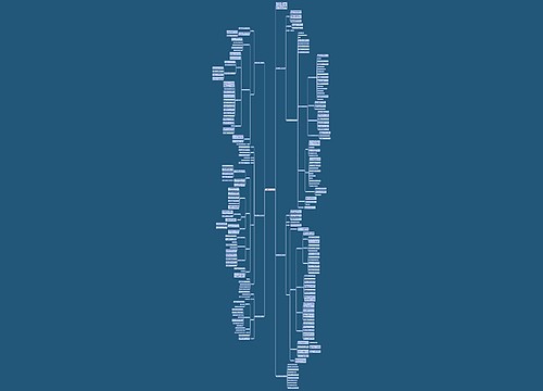 二年级数学上教案例文 二年级数学上教案例文