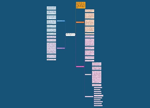 最新我的奇思妙想作文600字