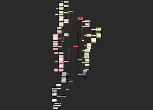 第二学期英语教师教学计划 第二学期英语教师教学计划