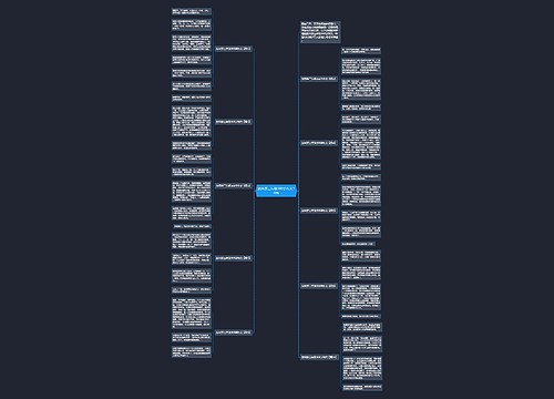 放风筝三年级300字作文10篇 放风筝三年级300字作文10篇