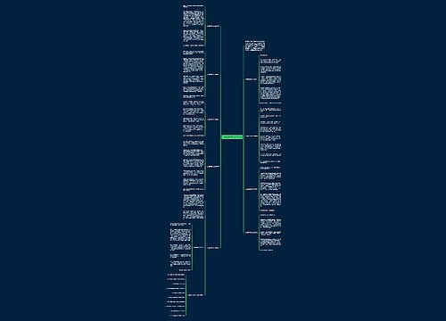 公园真美作文300字10篇