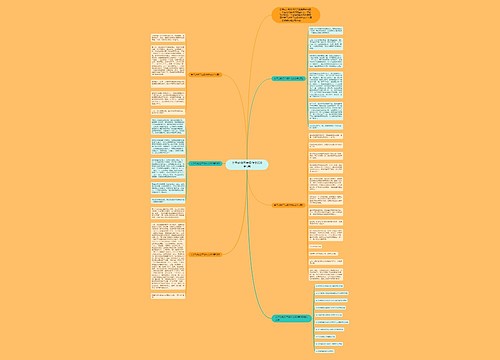 关于动物三年级作文600字5篇