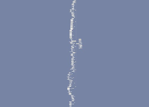一年级数学下册圆角分教案理例文 一年级数学下册圆角分教案理例文
