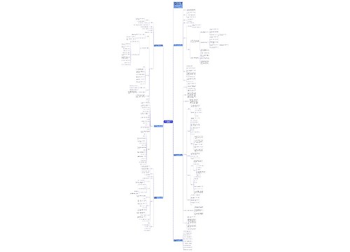 北师大版四年级数学下册全册教案文案 北师大版四年级数学下册全册教案文案