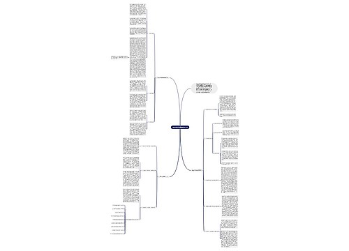 中学政治备课组教学方法