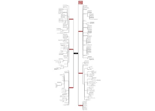 小学二年级数学教案人教版文案