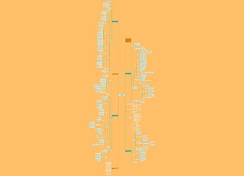 2022人教版小学数学二年级下册教案 2022人教版小学数学二年级下册教案