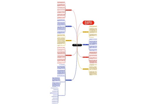 观察小动物作文300字10篇