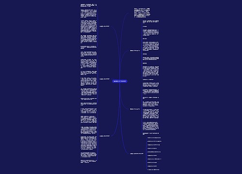 我的家人作文600字