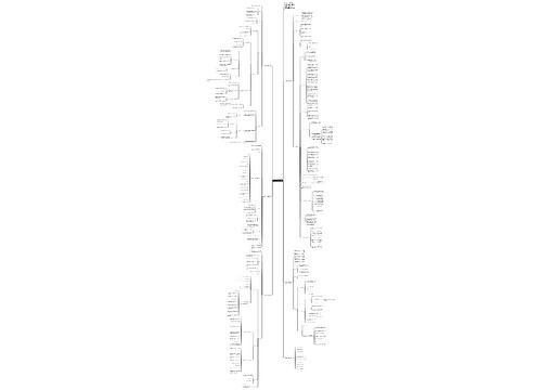 一年级上数学教案模板 一年级上数学教案模板