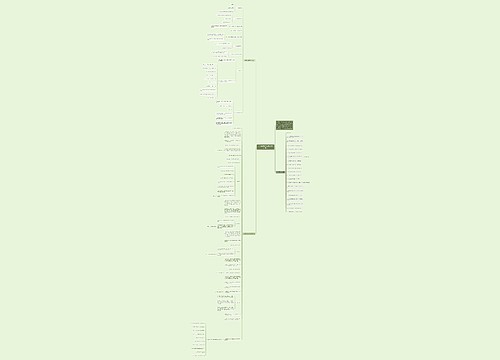 九年级化学知识点总结和方程式