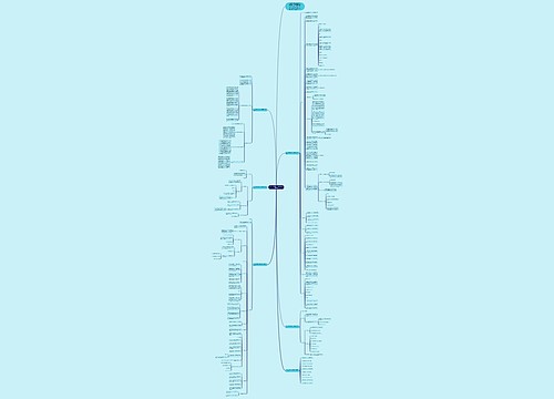 2021人教版一年级数学上册教案 2021人教版一年级数学上册教案