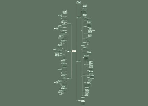 一年级下册数学解决问题的教案设计文案 一年级下册数学解决问题的教案设计文案