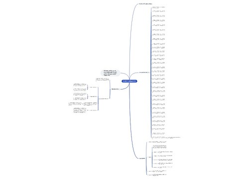各大银行存款利率表2023 各大银行存款利率表2023