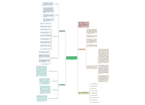 如何进行初一的数学复习指导 如何进行初一的数学复习指导