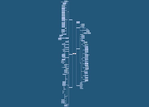 一年级上册数学解决问题67教案模板 一年级上册数学解决问题67教案模板