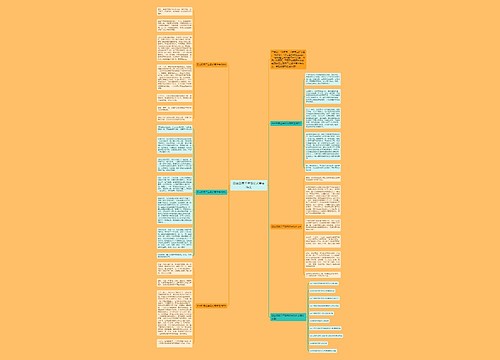 日出即景三年级优秀学生作文