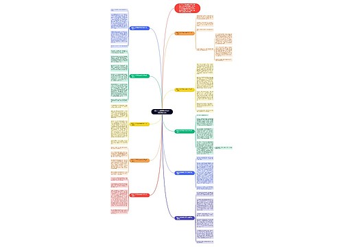 我的心儿怦怦跳400字作文四年级10篇